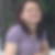Profilbild von Seyda Göksoy