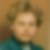 Profilbild von Jens Tiedemann