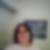 Profilbild von Sabrina Surdyk