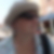 Profilbild von Grit Albrecht