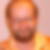 Profilbild von Hans - Olaf Stetefeld