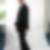 Profilbild von Michael Haslop