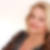 Profilbild von Sylvia Menke-Hollenberg