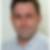 Profilbild von Michael Steils