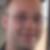 Profilbild von Mark Jürgens