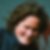 Profilbild von Jana Ziemainz