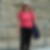 Profilbild von Andrea Seyffert