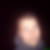 Profilbild von Matthias Butschek