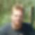 Profilbild von Volker Zbytni