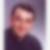 Profilbild von Keyik Hüseyin