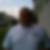 Profilbild von Ralf Brocks