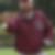 Profilbild von Udo Kirschner