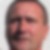 Profilbild von Reiner Wunder