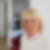 Profilbild von Sylvia Heine