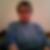 Profilbild von Ines Heintze