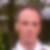 Profilbild von Marcus Fischbach