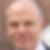 Profilbild von Peter Saling