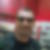 Profilbild von Andreas Schneider