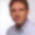 Profilbild von Alexander Frei