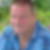 Profilfoto von Frank Neumann