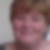 Profilbild von Marion Zirk