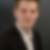Profilbild von Sven Opladen