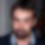 Profilbild von Gordon Deicke