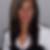 Profilbild von Janine Schott