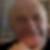 Profilbild von Norbert Wilden