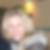 Profilbild von Claudia Severin
