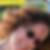 Profilbild von Maria Theresia Gutmann