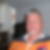Profilbild von Martin Schwerin
