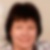 Profilbild von Sandra Brandt