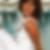 Profilbild von Justina Schieck