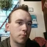 Profilfoto von Ende Patrick