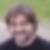 Profilbild von Walter Otto Sieber