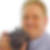 Profilbild von Hartmut Junge