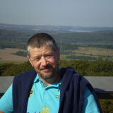 Profilfoto von Peter Wagner