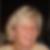Profilbild von Ingrid Sy