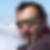 Profilbild von Andreas Schmid