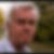Profilbild von Thomas Knopf
