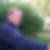 Profilbild von Manuel Krage