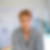 Profilbild von Ulrike Sommer
