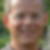 Profilbild von Robert Normann