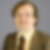 Profilbild von Eike Dietert