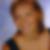 Profilbild von Miriam Peter