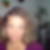 Profilbild von Yvonne Drechsler