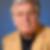 Profilbild von Romuald Hermann 