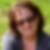 Profilbild von Gabriele Wegner