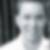 Profilbild von Steffen Schüller